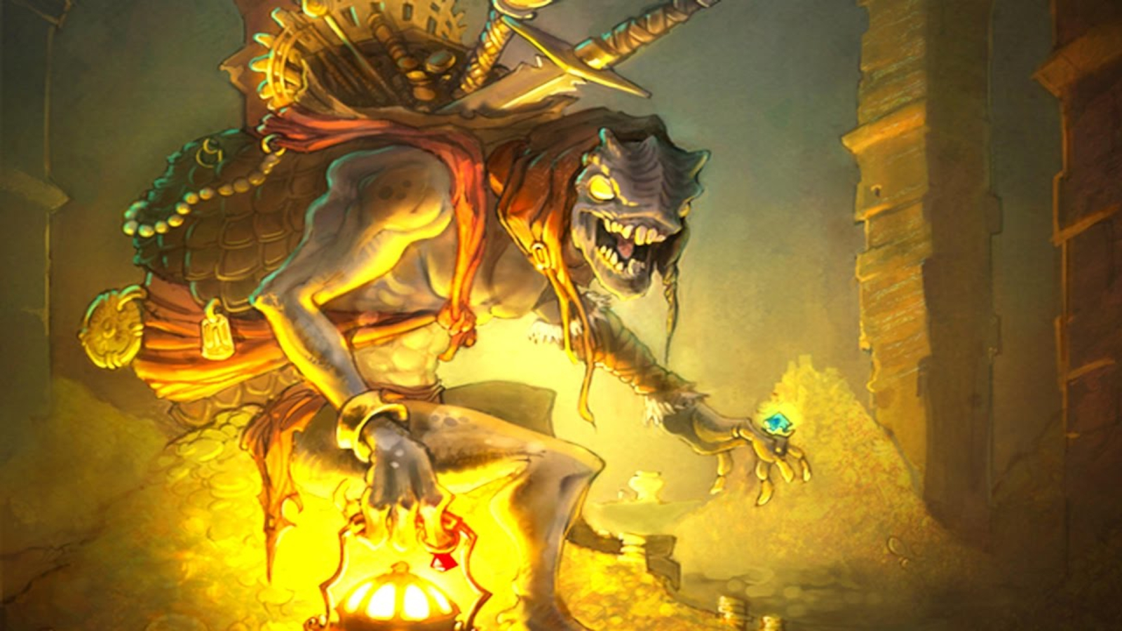 Es sieht so aus, als würde World of Warcraft ein Diablo 4 Crossover bekommen