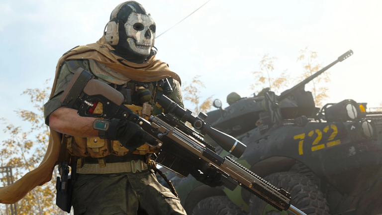 Was ist Cronus in MW2 und Warzone 2?  Cronus Zen und CronusMax erklärt