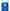 PlayStation Store-Geschenkkarte – £50