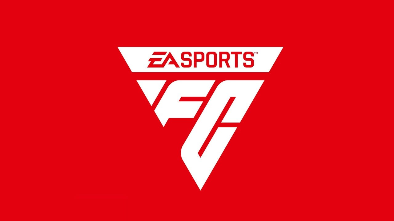 FIFA-Ersatz „EA Sports FC“ offiziell vorgestellt