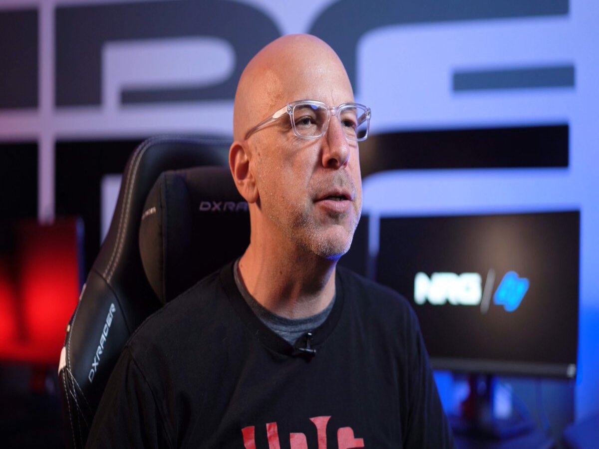 NRG Esports kehrt zu League of Legends zurück und erwirbt CLG