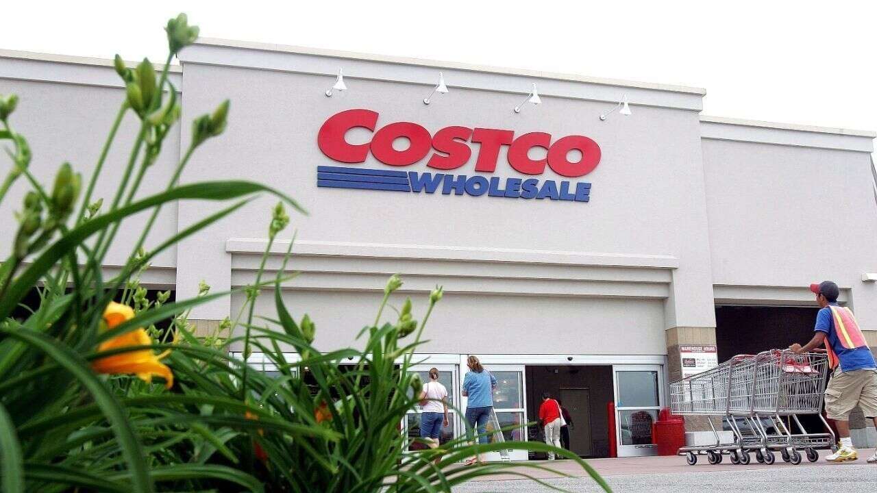 Die Costco-Mitgliedschaft wird jetzt mit einer kostenlosen Geschenkkarte im Wert von 30 USD geliefert