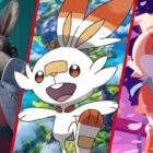 Beste Kaninchen in Spielen | Nintendo-Leben Beste Kaninchen in Spielen | Nintendo-Leben