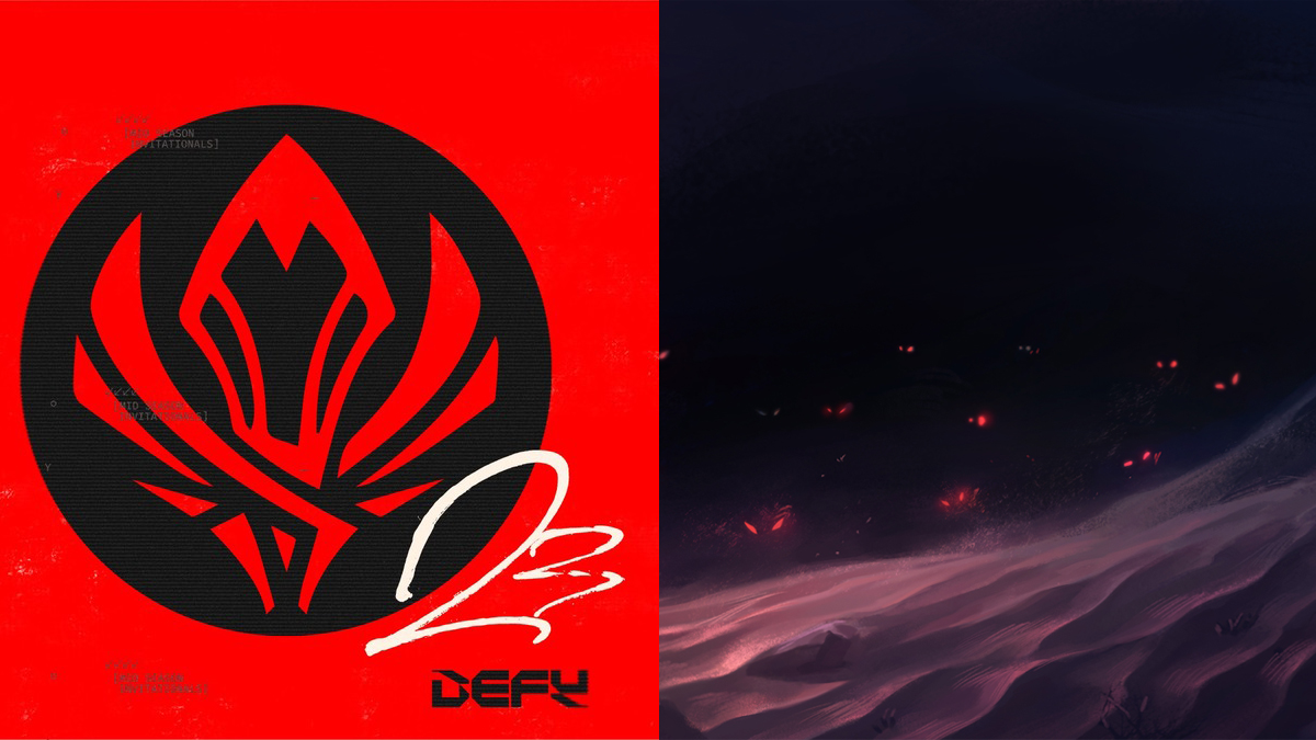 Kommt Naafiri in MSI 2023 zu League of Legends?