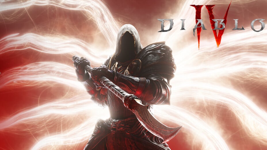WoW: Ein besonderes Ereignis für das Spiel für den Start von Diablo 4?  Des indices prouvent que ça va arrivalr !