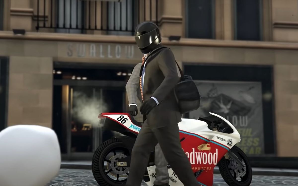 Discover the best GTA 5 heist payouts and maximize your earnings!