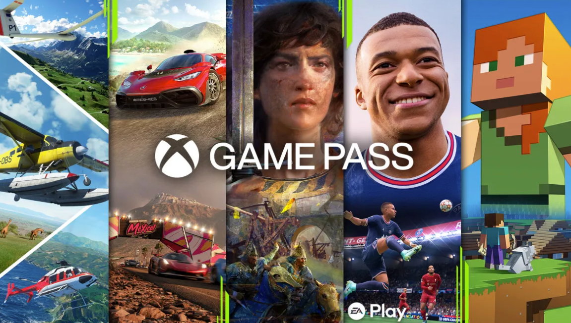 Microsoft drängt weiter darauf, den Activision-Deal mit einem weiteren 10-Jahres-Cloud-Gaming-Pakt abzuschließen