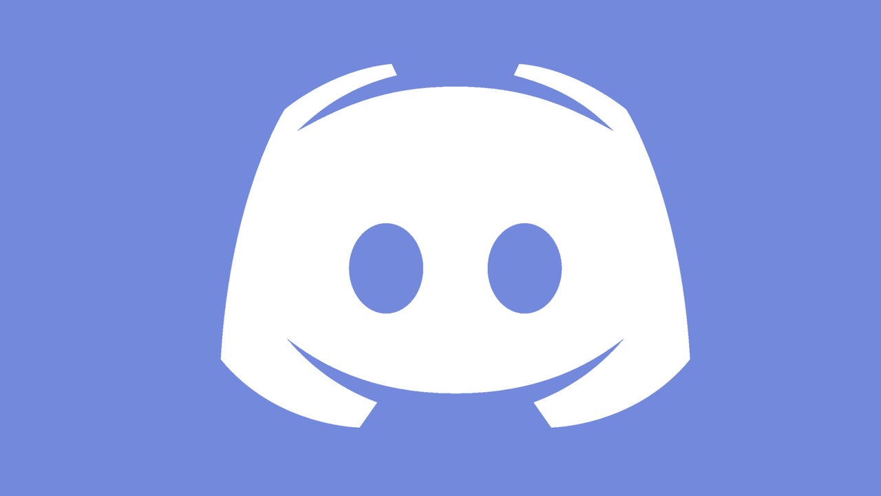 Wie sich klassifizierte Pentagon-Dokumente über einen Minecraft-Discord-Server verbreiten