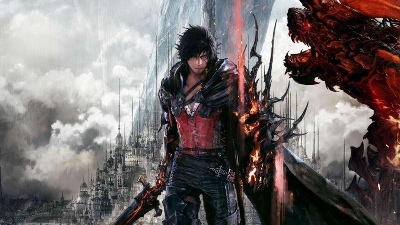 PlayStation kündigt neuen State of Play mit Fokus auf Final Fantasy XVI an