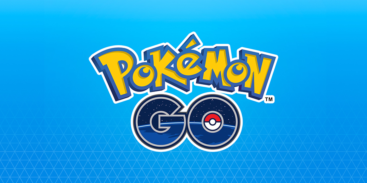 Pokemon Go zu Fuß erreichbar, um Raids wieder beizutreten, nachdem das Team in Ohnmacht gefallen ist, auf 80 m reduziert