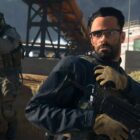 CoD: Warzone 2 DMZ – So passen Sie Schmuggelwaffen an 