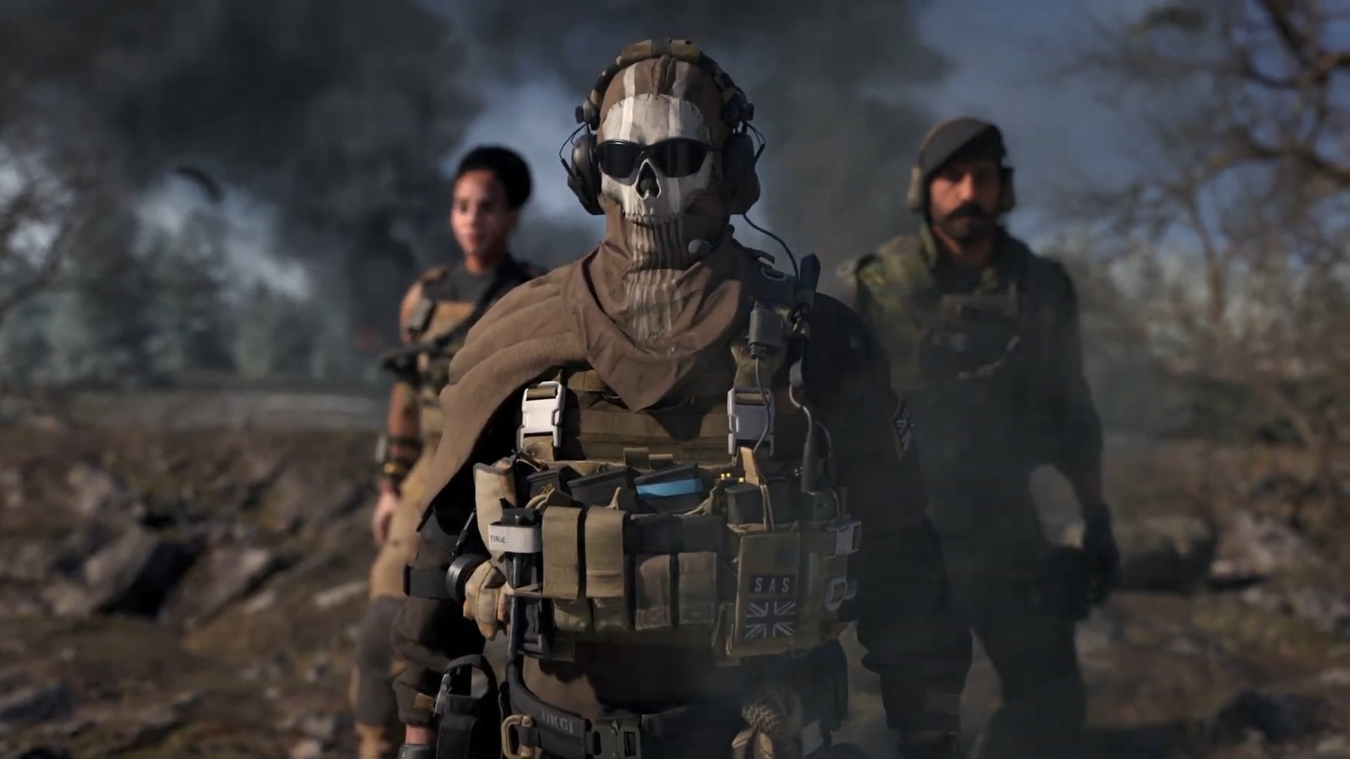 Das neue Pay-to-Win-Bundle von Call of Duty: Warzone 2 hat die Fans empört zurückgelassen