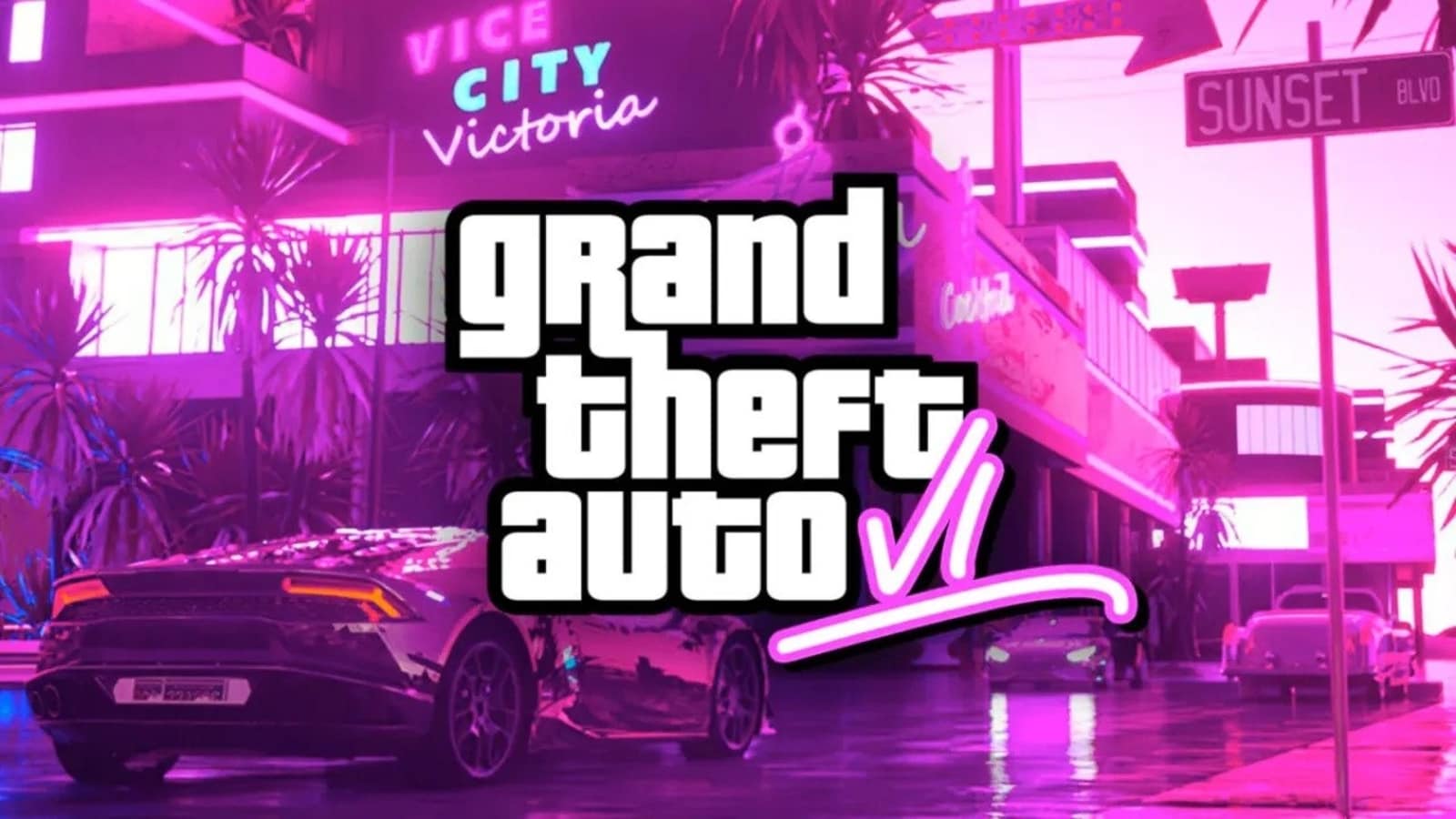 Warum verzögert Rockstar GTA 6?  Hier sind einige mögliche Pannen