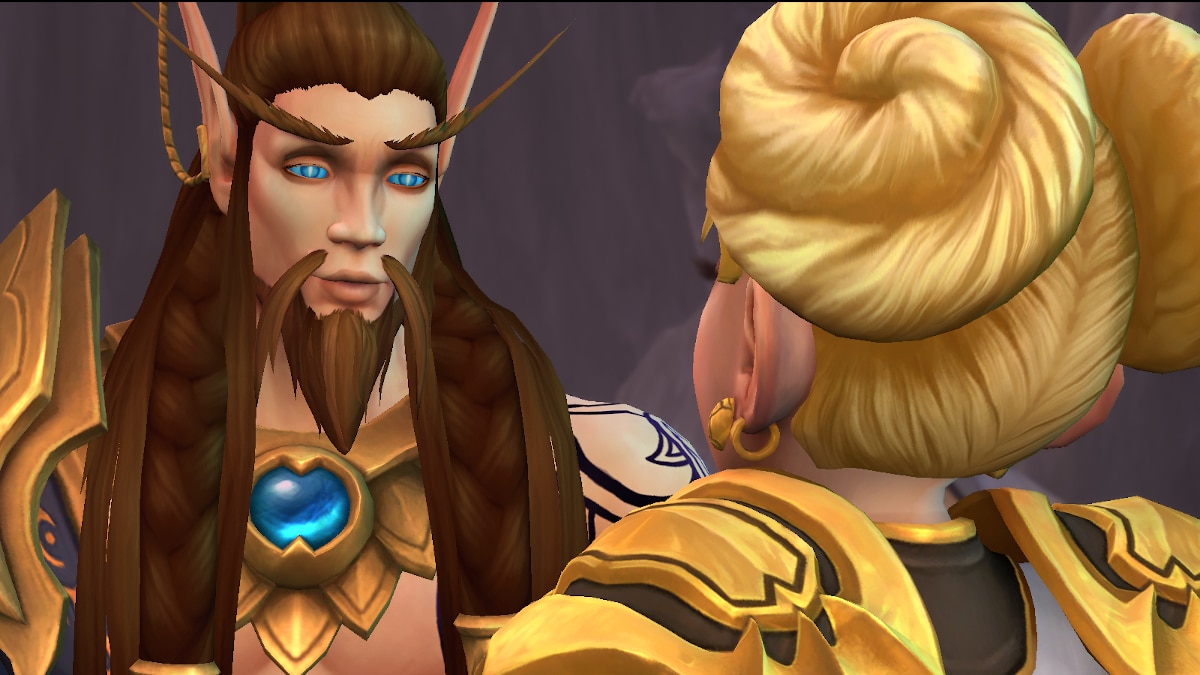 The Best Quests in World of Warcraft: Dragonflight