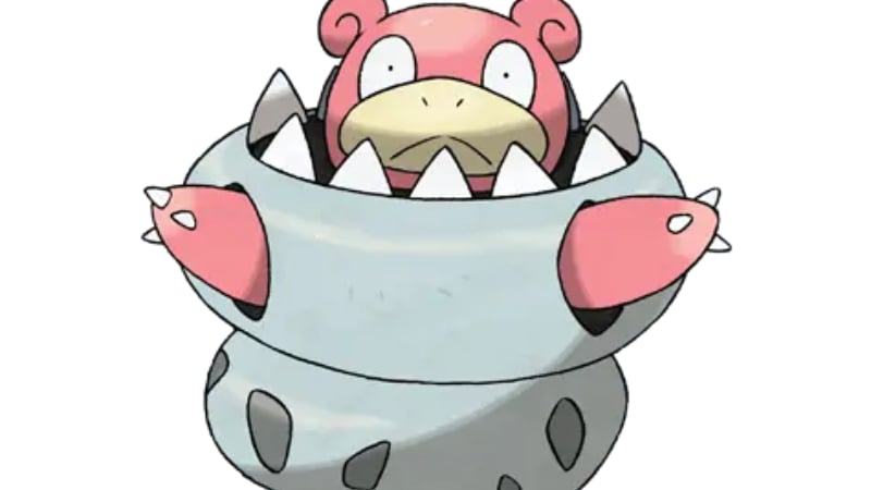 Das schlechteste Pokémon zum Entwickeln in Pokémon GO