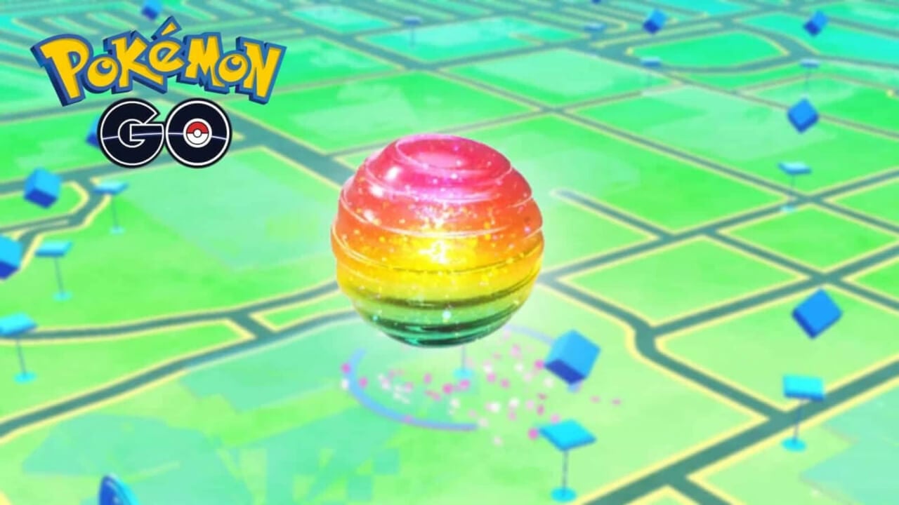8 Worst Pokémon To Evolve in Pokémon GO