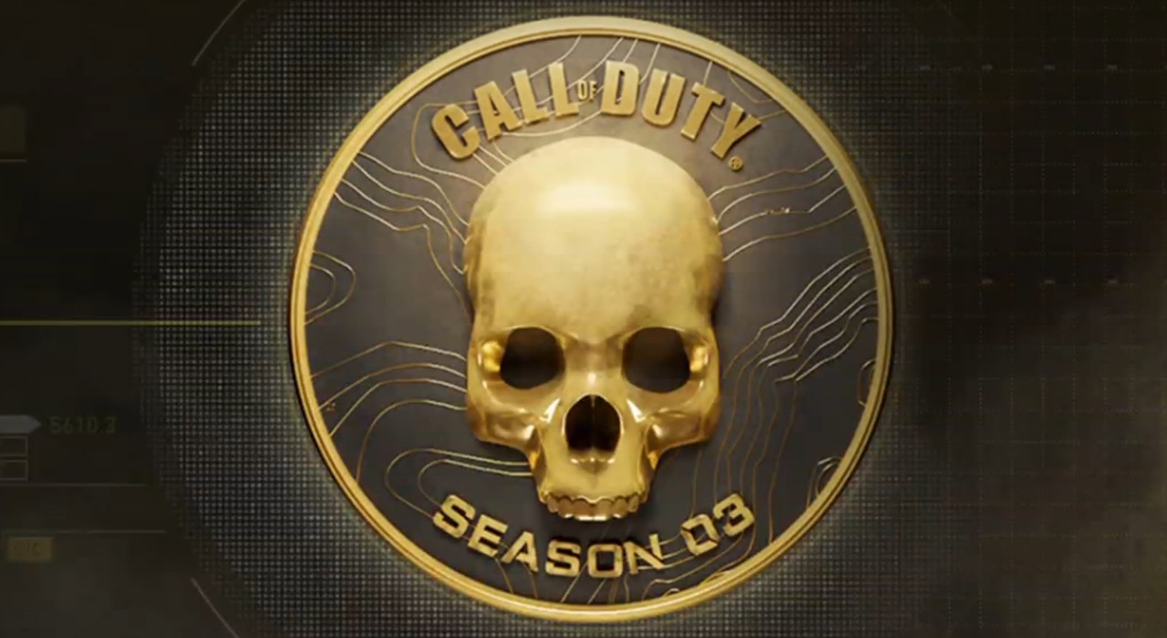 Call of Duty: Modern Warfare 2 und Warzone 2.0 – Trophäenjagd-Event erklärt
