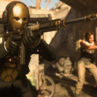 Call of Duty Season 3 Battle Pass ist jetzt einfacher zu sehen, plus mehr Änderungen in MW2/Warzone 2 Patch Notes 