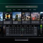 Das Xbox April-Update wird bald veröffentlicht    