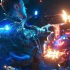 Immortals of Aveum Preview – Ein beeindruckender Magic Shooter mit Call of Duty-Anmeldeinformationen 