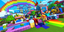Minecraft im Jahr 2017