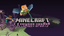 Minecraft im Jahr 2013