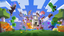 Minecraft im Jahr 2021