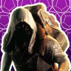  Wo ist Xur heute?  (14.-18. April) – Destiny 2 Exotic Items und Xur Location Guide 