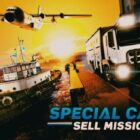 Get Rich Quick: GTA Online Tips for Winning $15 Million This Week