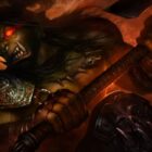 WoW : "C'est une règle horrible", die Mitarbeiter von Blizzard sind in der Schule und die Schrift savoir! 