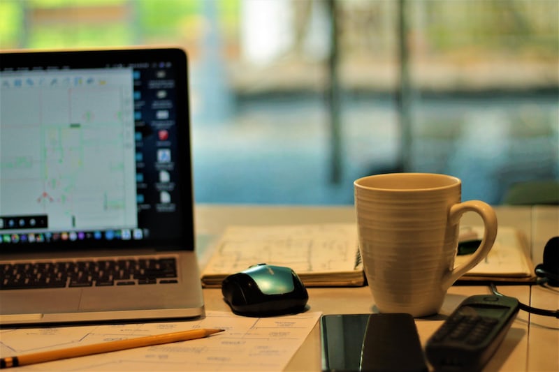 LEAGUE OF LEGENDS CHAMPION JINX KOMMT ZU FORTNITE