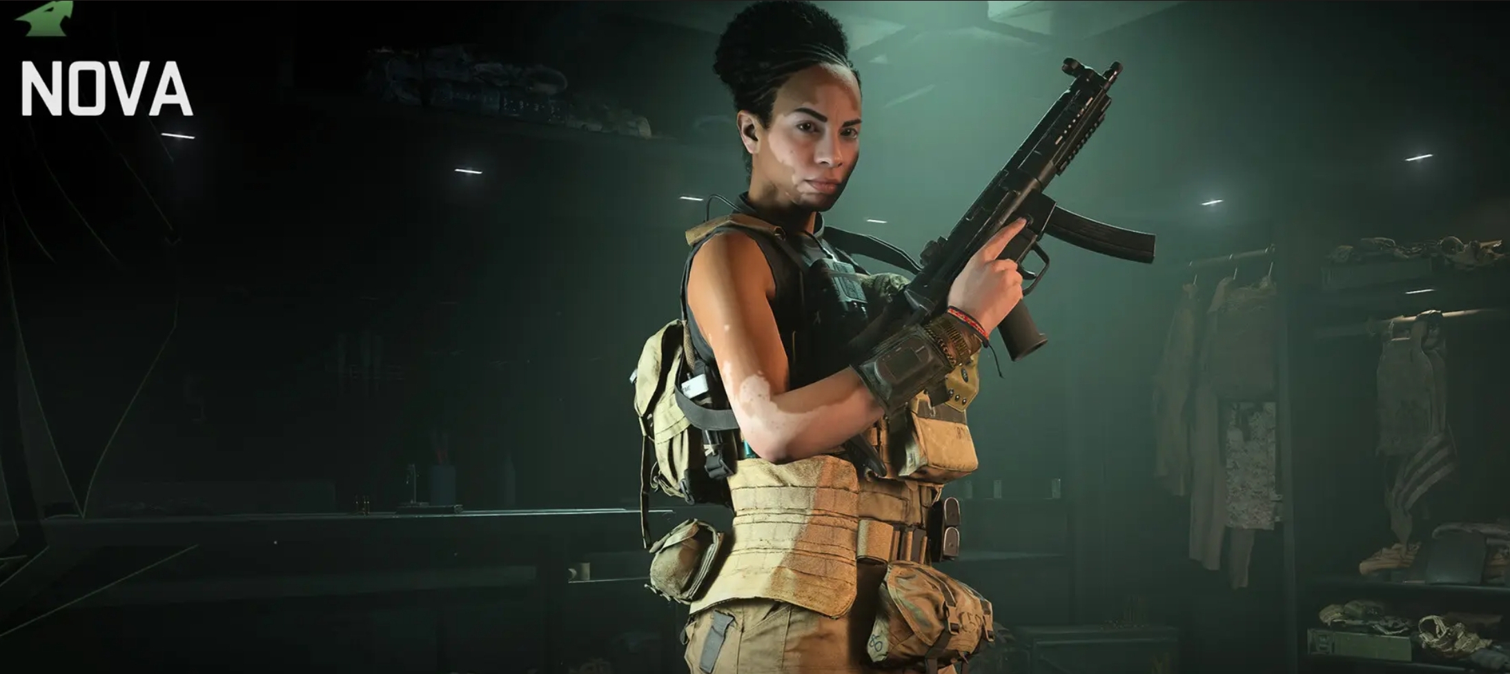 Das neueste Update von Warzone 2.0 und MW2 behebt Probleme mit der Battle Pass-Benutzeroberfläche und der Buy Station-Benutzeroberfläche