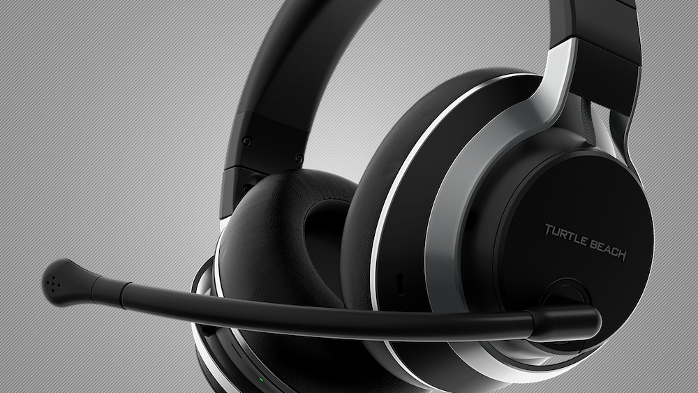 Turtle Beach Stealth Pro Review – Phänomenal, mit einem passenden Preis