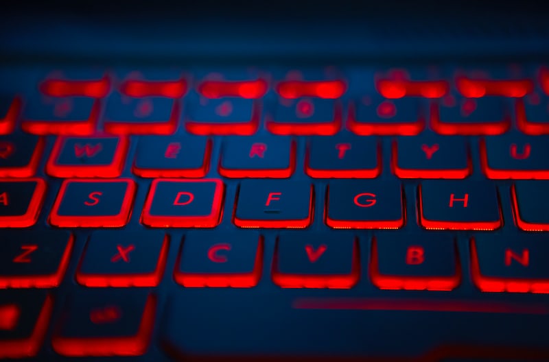 League of Legends World Championship Tickets – Wo kaufen?