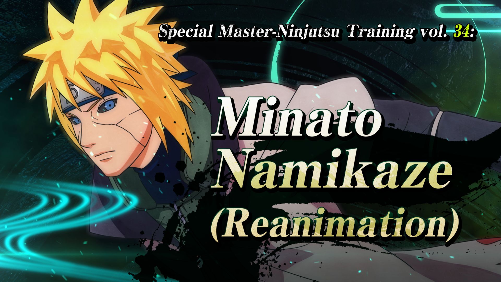 Tipps und Tricks für die sechste Staffel von Naruto to Boruto: Shinobi Striker