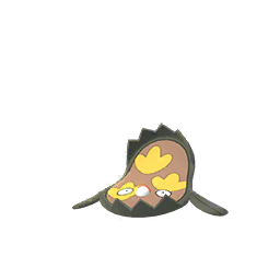Étude ciblée Limonde Pokémon GO : glänzende Jagd, Bonus-Chromatique... Notre Guide