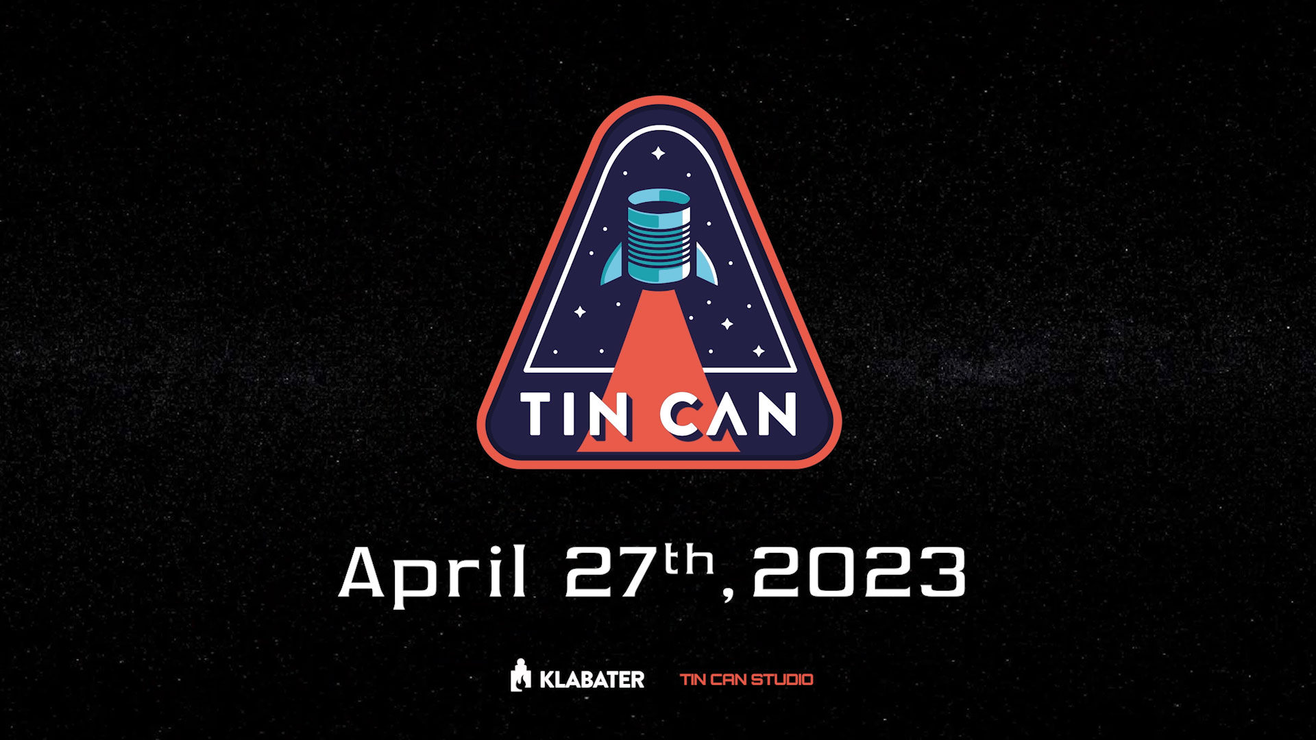 Realistic Space Survival Tin Can landet am 27. April auf Xbox Series X|S und Xbox One und die Vorbestellung beginnt heute
