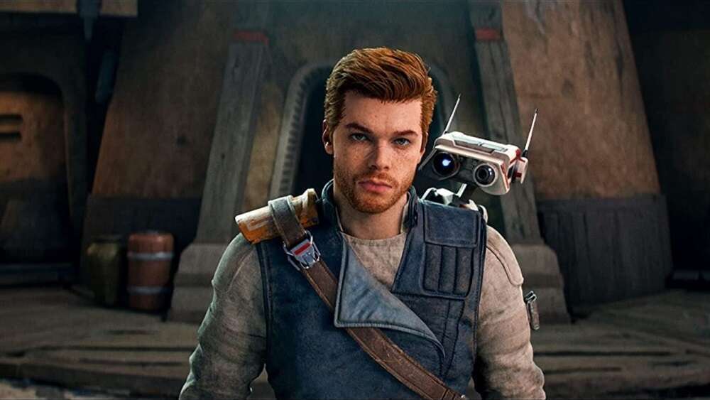 Star Wars Jedi: Survivor Xbox Digital Edition Vorbestellungen reduziert