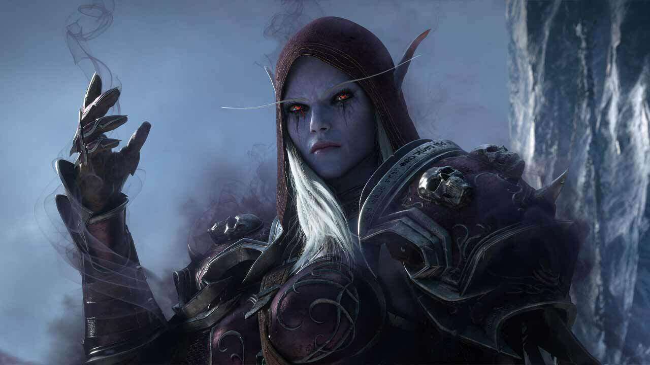 Blizzards Abgang aus China könnte es dank einer NetEase-Klage 44 Millionen Dollar kosten