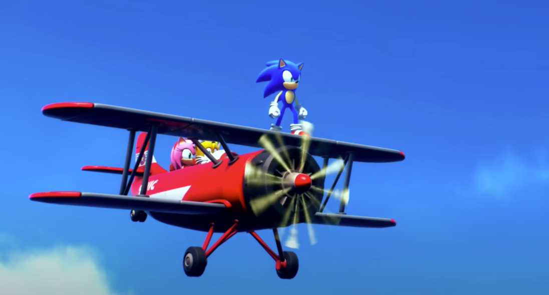 Sega-Beschäftigte unternehmen erste Schritte zur Gründung einer Gewerkschaft, listet Forderungen auf