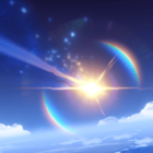 Is Genshin Impact Pay to Win?