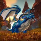 Aus diesem Grund glauben WoW Classic-Spieler, dass eine neue Version des Spiels bald erscheinen könnte 