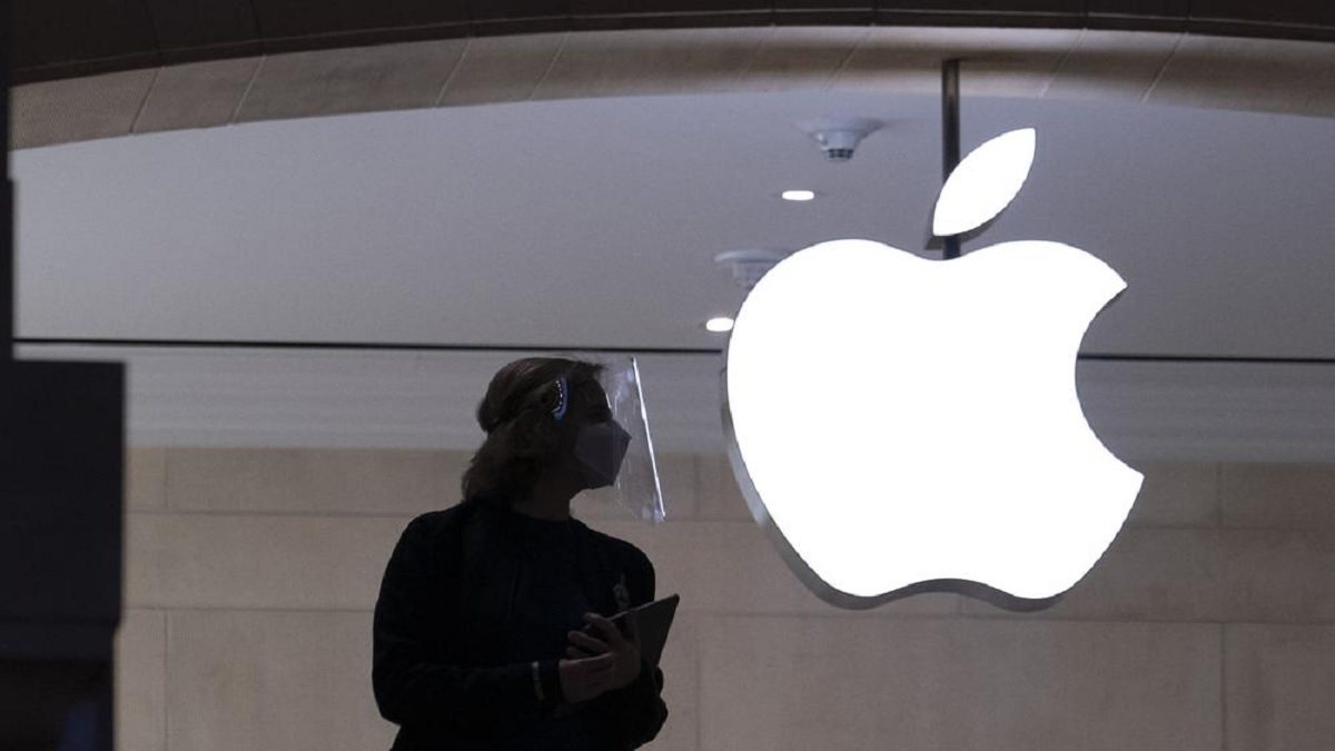 Apple gewinnt den Fall gegen Fortnite in Kartellfragen