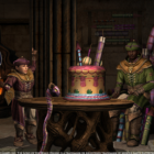 Herr der Ringe Online feiert diesen Monat seinen 16. Geburtstag 