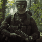 [Updated] COD: Warzone 2.0 