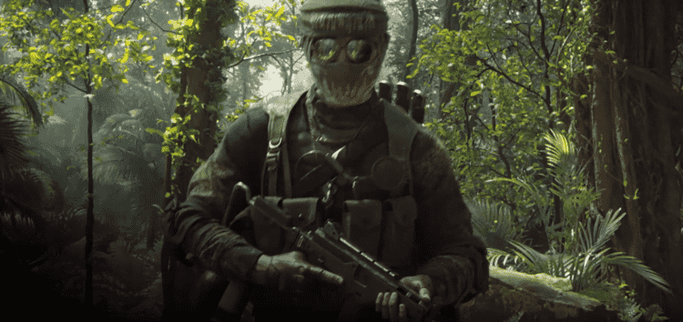 [Updated] COD: Warzone 2.0