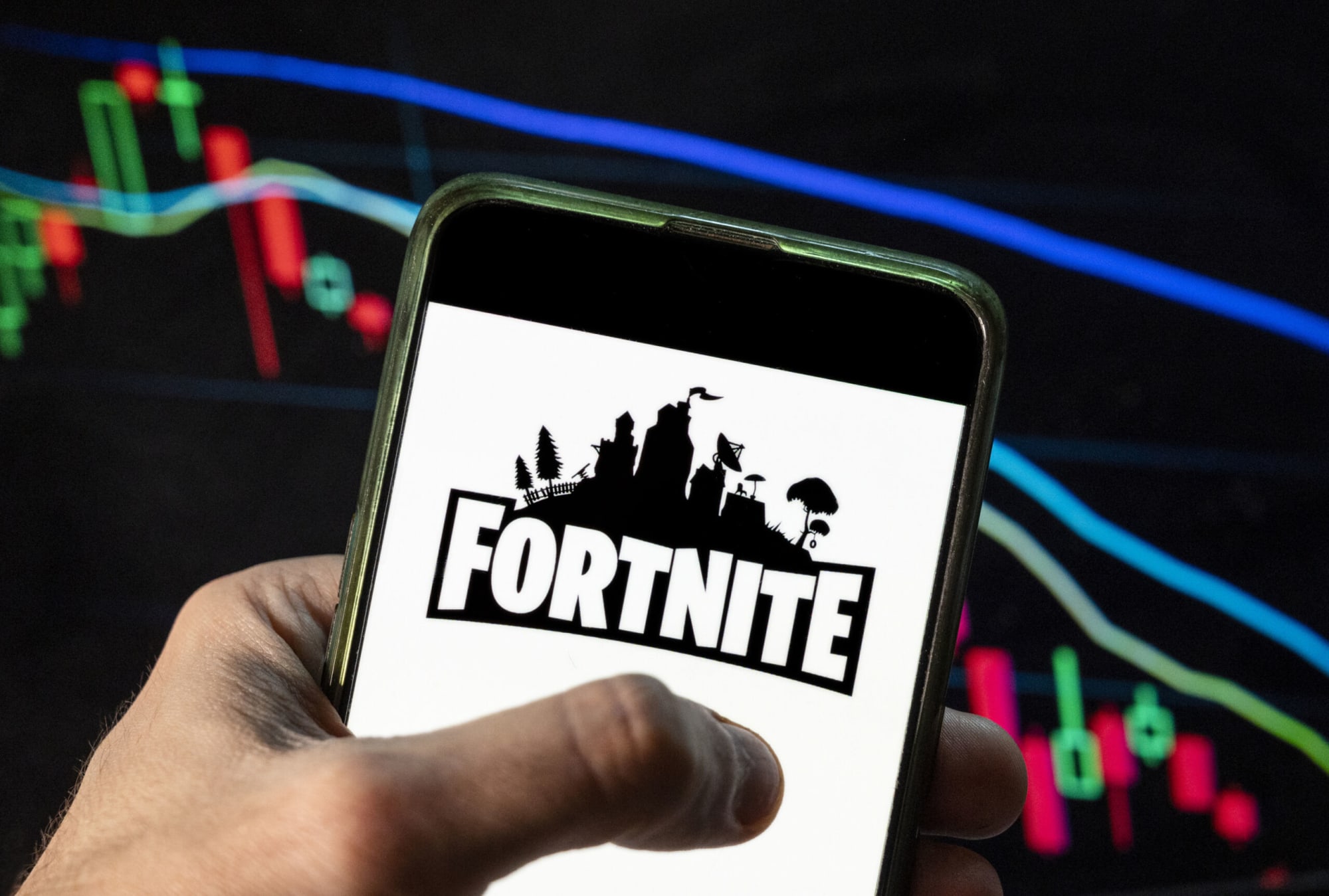 Alle Orte für Fortnite-Postkarten-Tour-Quests