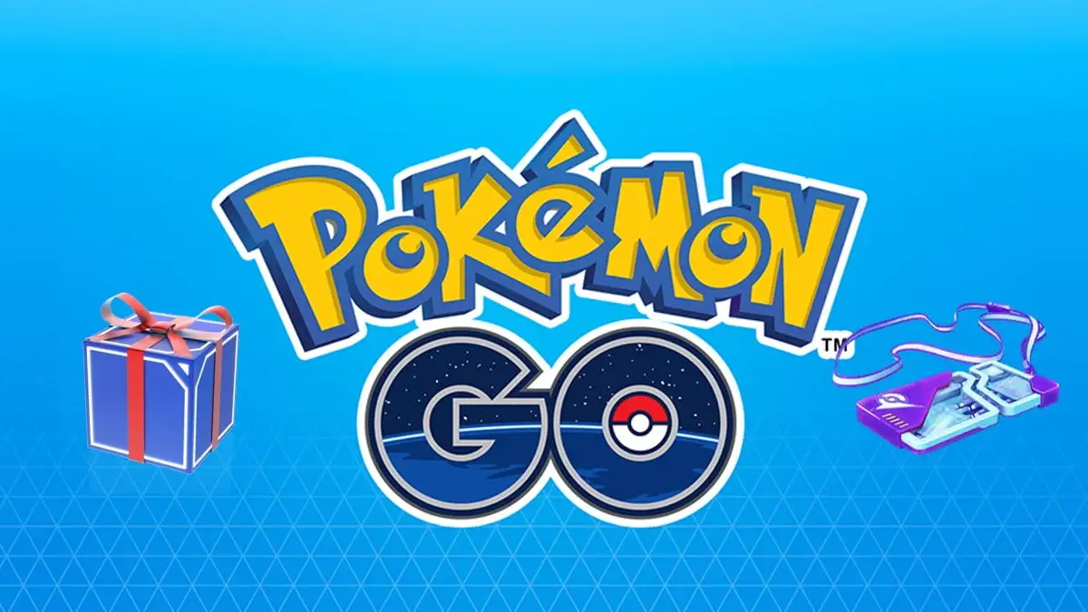 Pokemon Go-Spieler brechen mit der App, die sie „giftig“ nennt