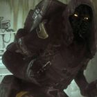  Wo ist Xur heute?  (28. April - 2. Mai) Destiny 2 Exotic Items und Xur Location Guide 