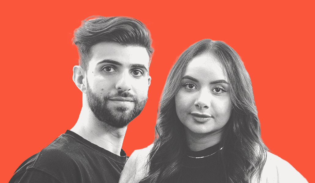 Warum sich fünf prominente Gaming-Influencer zusammenschließen, um das beste kreative Fortnite-Erlebnis zu schaffen